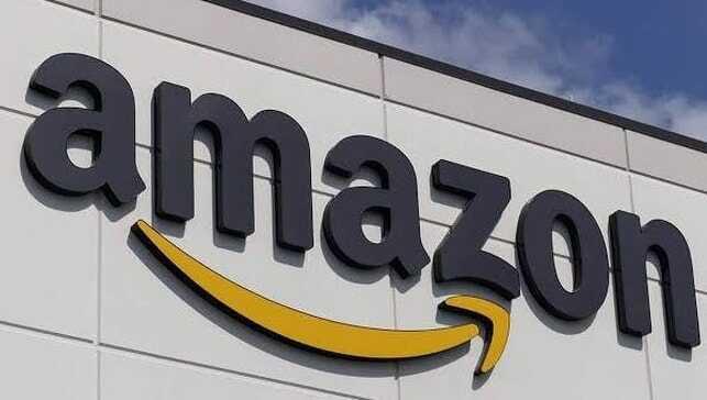 Amazon'un genel merkezi tahliye edildi