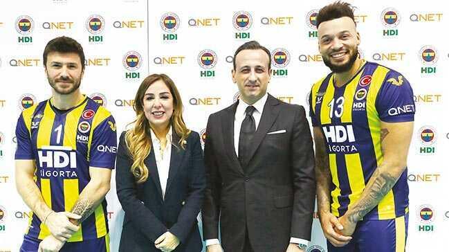 Bu şirkette et yemek ve plastik kullanmak yasak