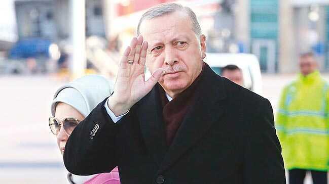 'CHP-FETÖ ilişkisini örtme çabası'