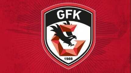 Gaziantep FK, Tahkim Kurulu'na gidiyor