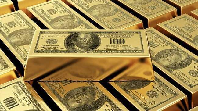 Haftanın kazandıranı belli oldu: Altın ve dolar...
