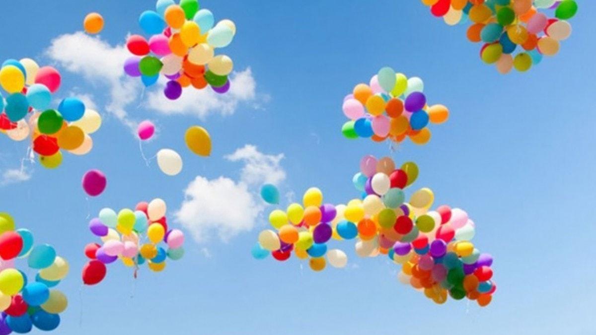 14 ubat'ta balon alacaklar dikkat! Bakanlk uyard