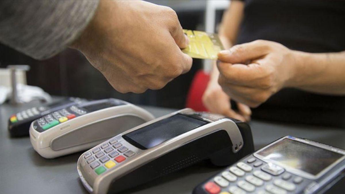 BDDK'dan Elaz ve Malatya'daki kredi kart taksitlendirme srelerini artrma karar