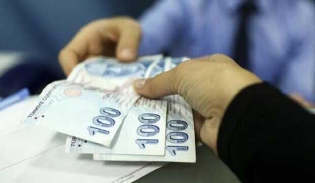 Son dakika deprem bölgesinde faizsiz kredi müjdesi! Faizsiz kredi kimler çekebilir, şartlar neler"