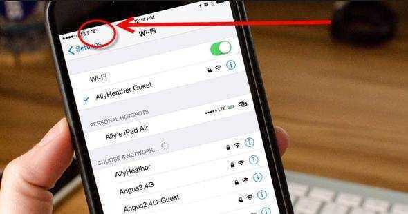 iPhone sahipleri bu ayara dikkat! Mutlaka değiştirin
