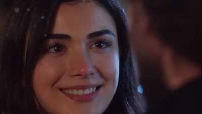 Yemin izle haberleri