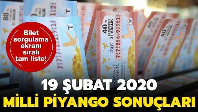 parmak oyunları 30 tane traktör yan kol