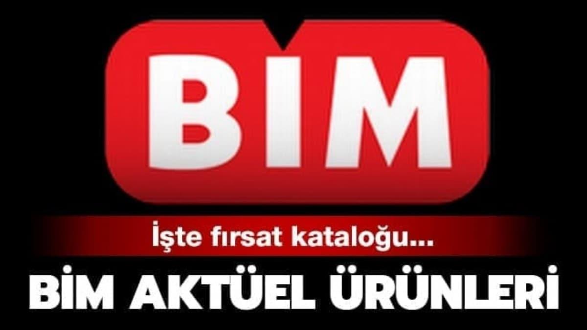 BM 21 ubat 2020 aktel rnler katalou yaynda!