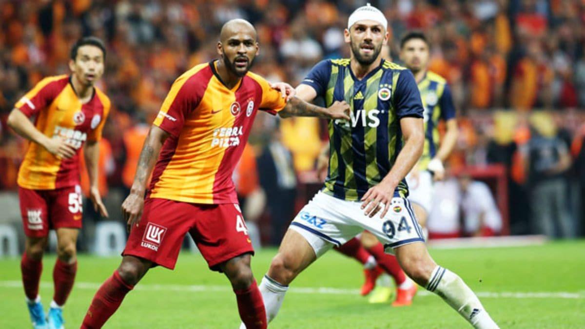 Download Fenerbahçe Yeni Kadro 2020 Pictures