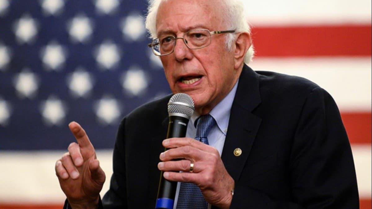 nl yatrmc Peter Schiff: Bernie Sanders seilirse altn 2.000 dolar aar