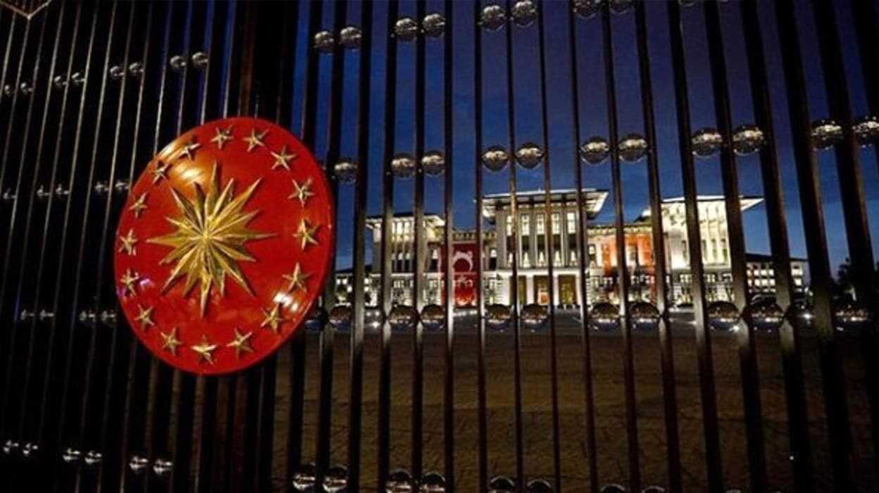 Ankara'da Güvenlik Zirvesi'nde misliyle mukabele kararı! 'Bilinen bütün hedefler ateş altında'