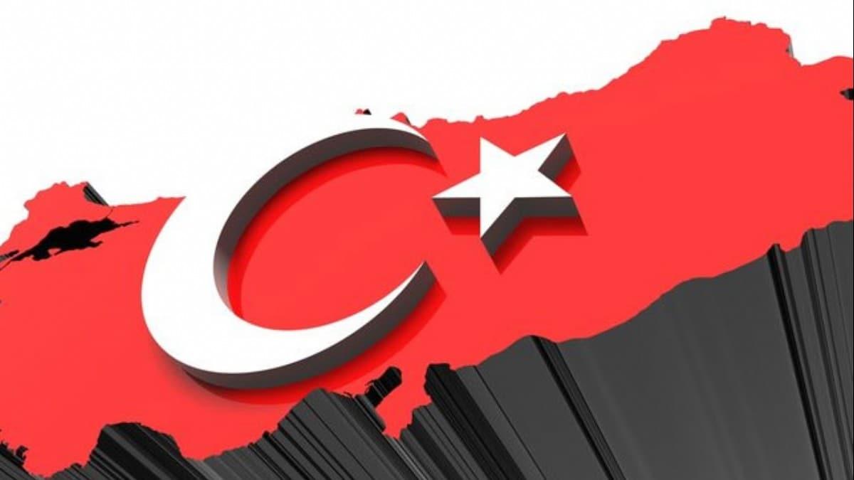 Trkiye ekonomisi 2019'da yzde 0,9, geen yln son eyreinde yzde 6 byd
