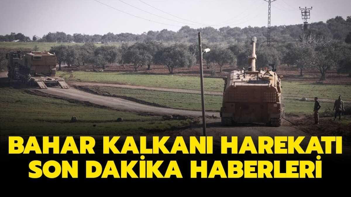 bahar kalkan bahar kalkan harekat idlib son dakika fotoraflar resimleri