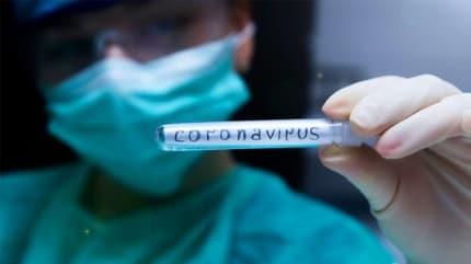 Koronavirüs maskesi kullanırken nelere dikkat edilmelidir?