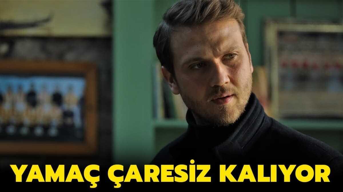 ukur 90. blmde yaananlar...