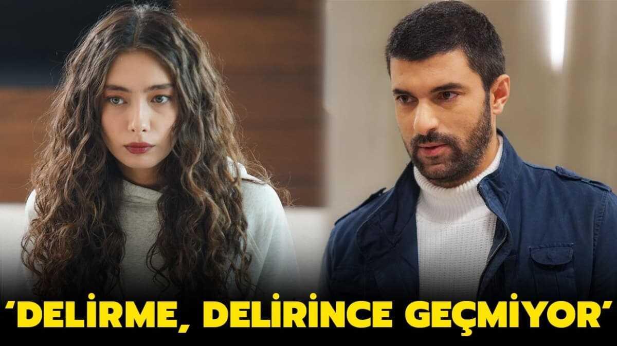 t r y foto�raflar� resimleri