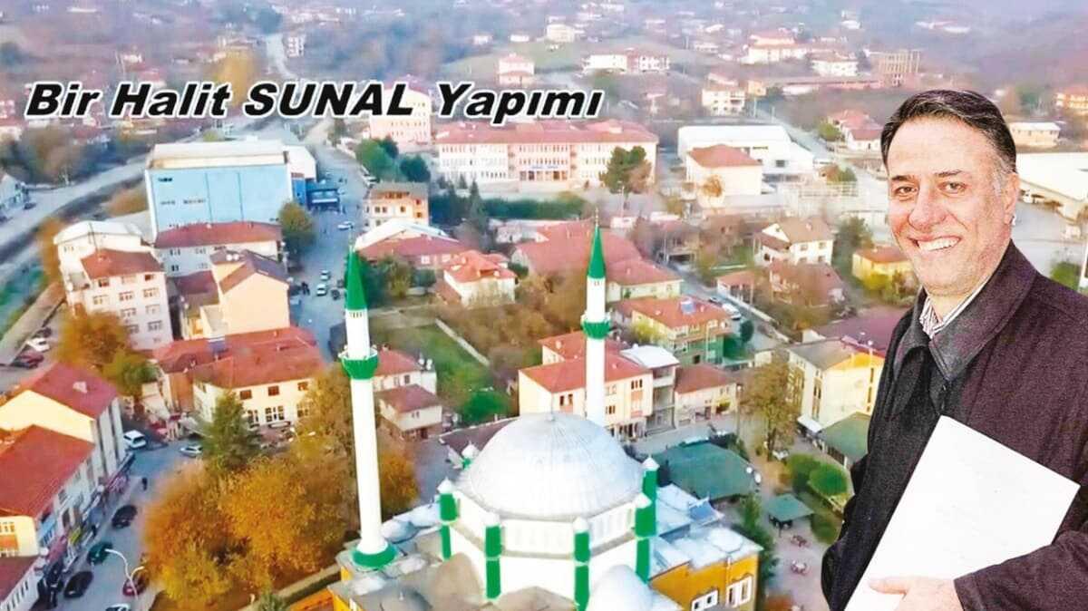 Yok artk aban!