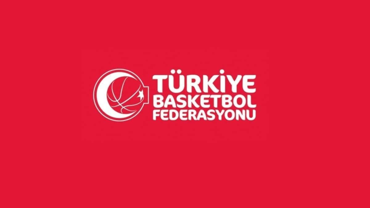 Federasyon açıkladı! Fenerbahçe'nin maçı tekrar edilecek