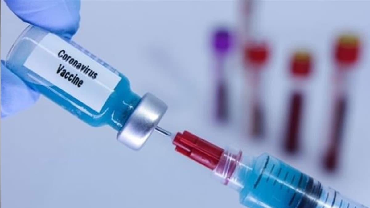 Gney Afrika'da ilk yeni tip koronavirs vakas tespit edildi