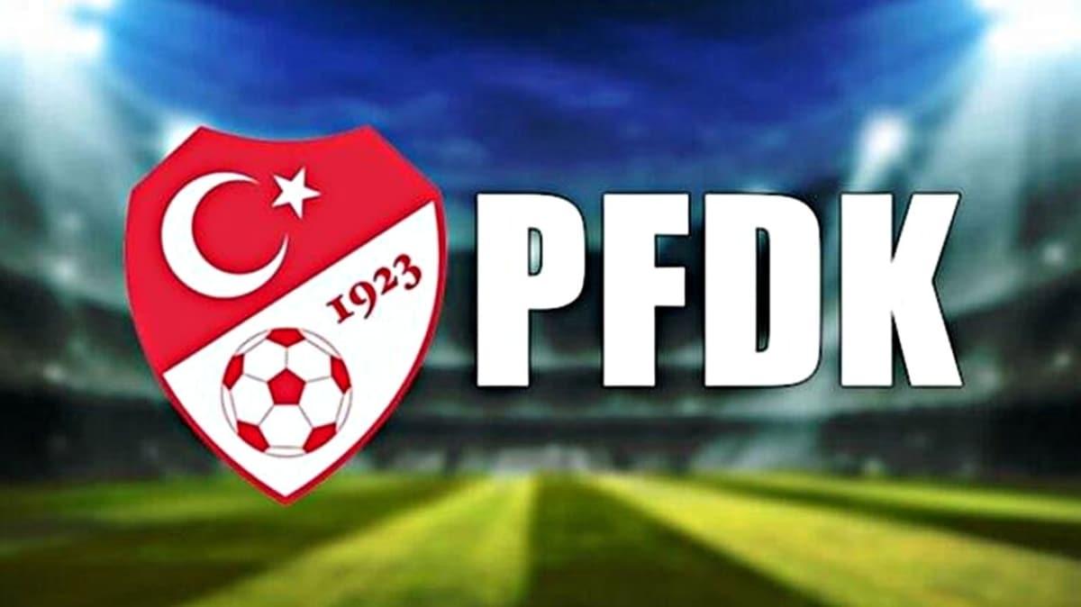 Antalyaspor+PFDK%E2%80%99ya+sevk+edildi