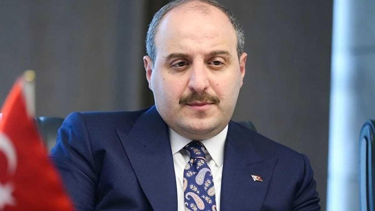 PKK'l terrist hain plan anlatt: Mustafa Varank'a suikast dzenleyecektik