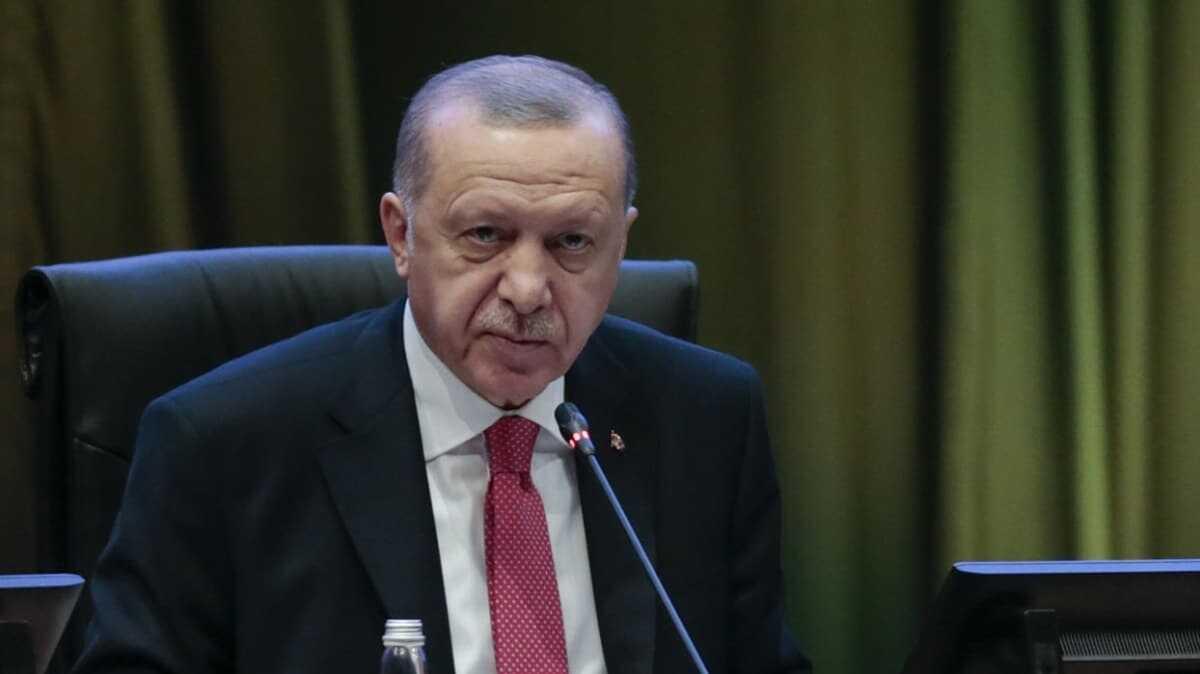  Musafaha ne demek" Muanaka ne demek"  