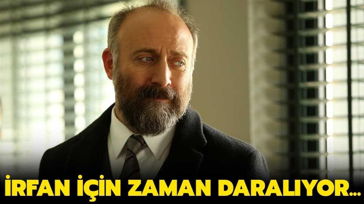Babil 7. blm zeti...
