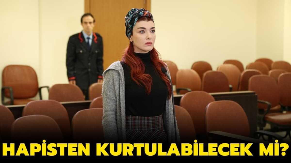 y t r fotoraflar resimleri