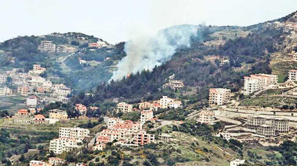 'Asıl çalıntı vilayet Hatay'a bağlı Keseb'