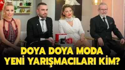 Fatma Aliye Topuz Kimdir Fatma Aliye Topuz Hayati Ve Nereli