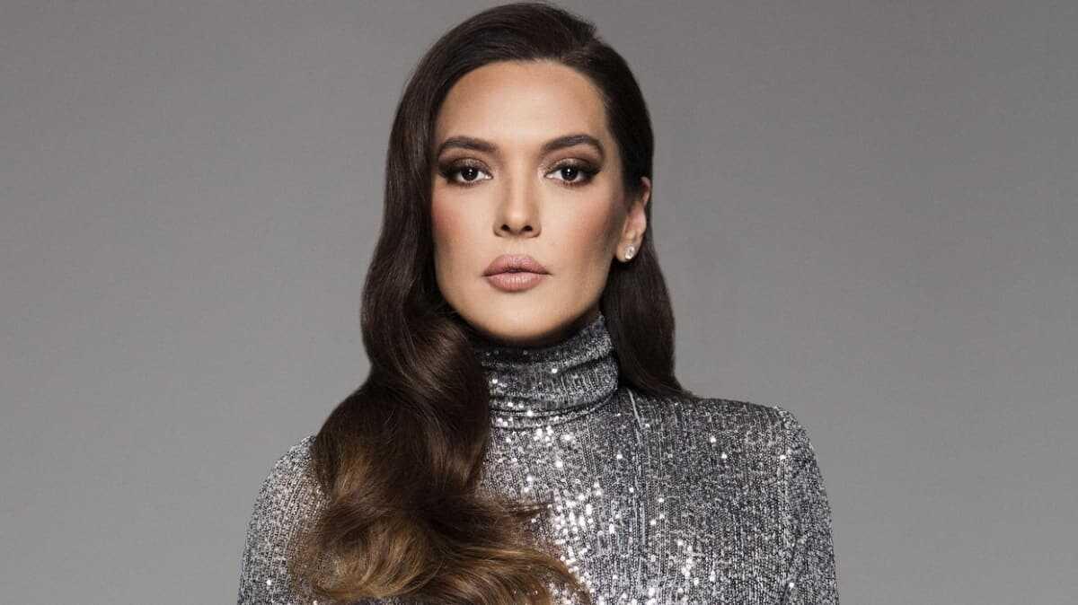 Demet Akaln magazin ac haber fotoraflar resimleri
