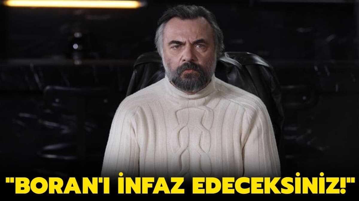 EDHO 159. blmde yaananlar...