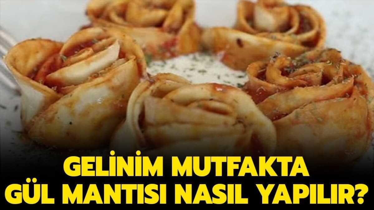  Gl mants nasl yaplr" 