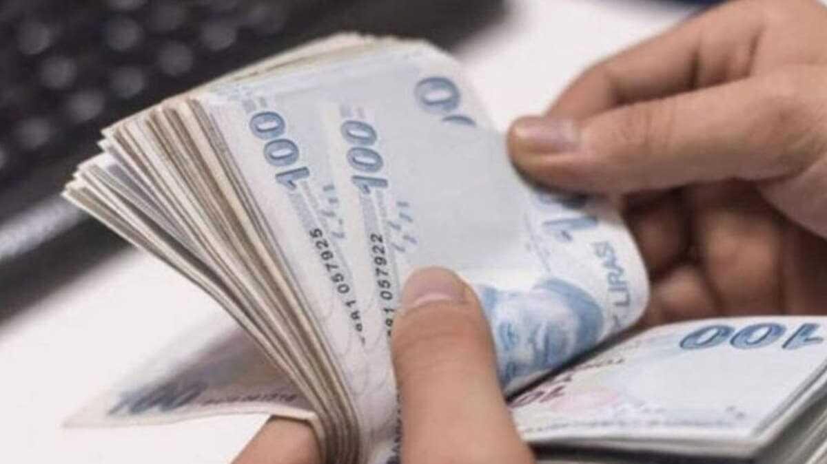 htikar nedir, anlam ne" 