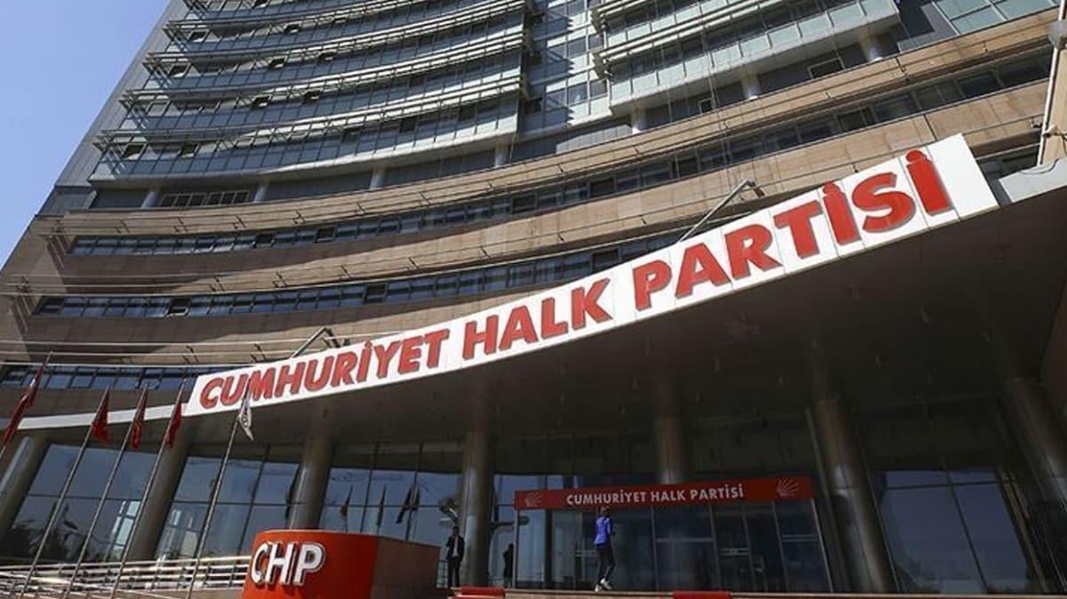 CHP Salk Bakanl'na koronavirs tedbirleri nedeniyle teekkr etti