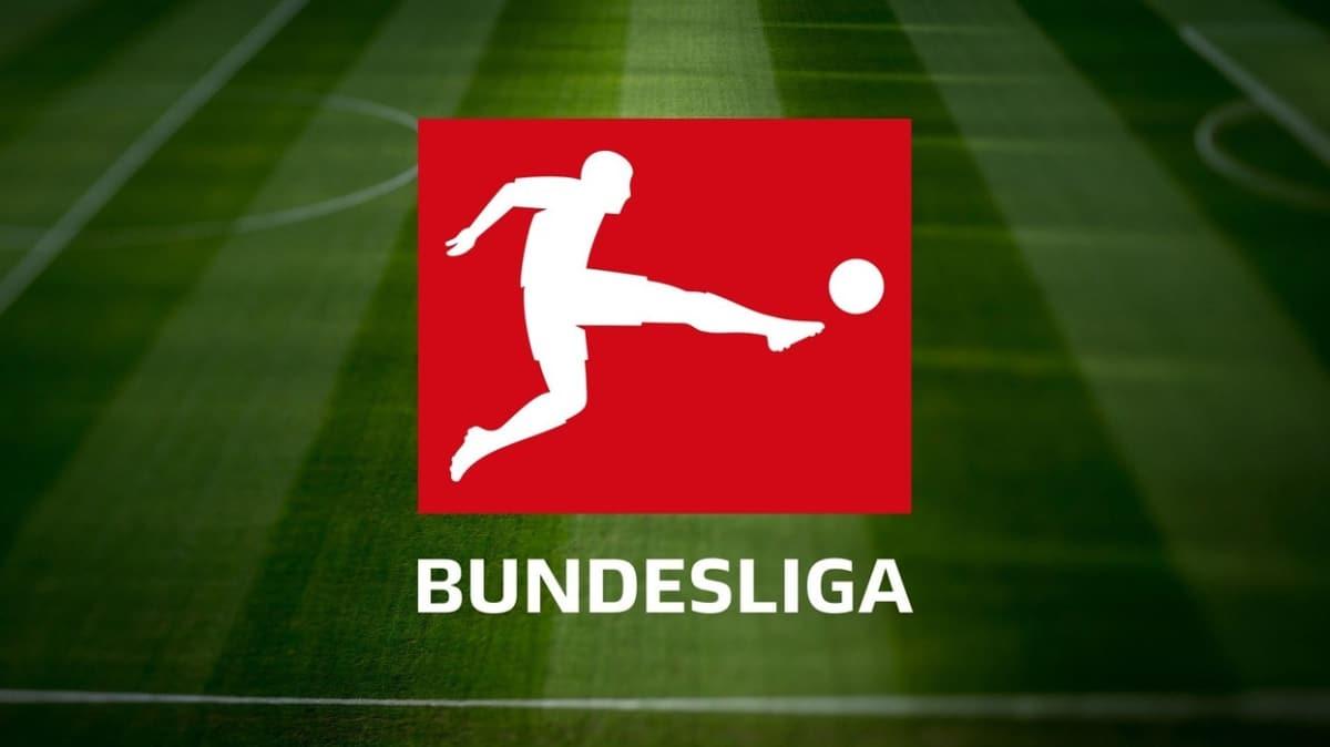 Almanya Kulpler Birlii, Bundesliga'da gelecek hafta malarnn oynanmamasn istiyor