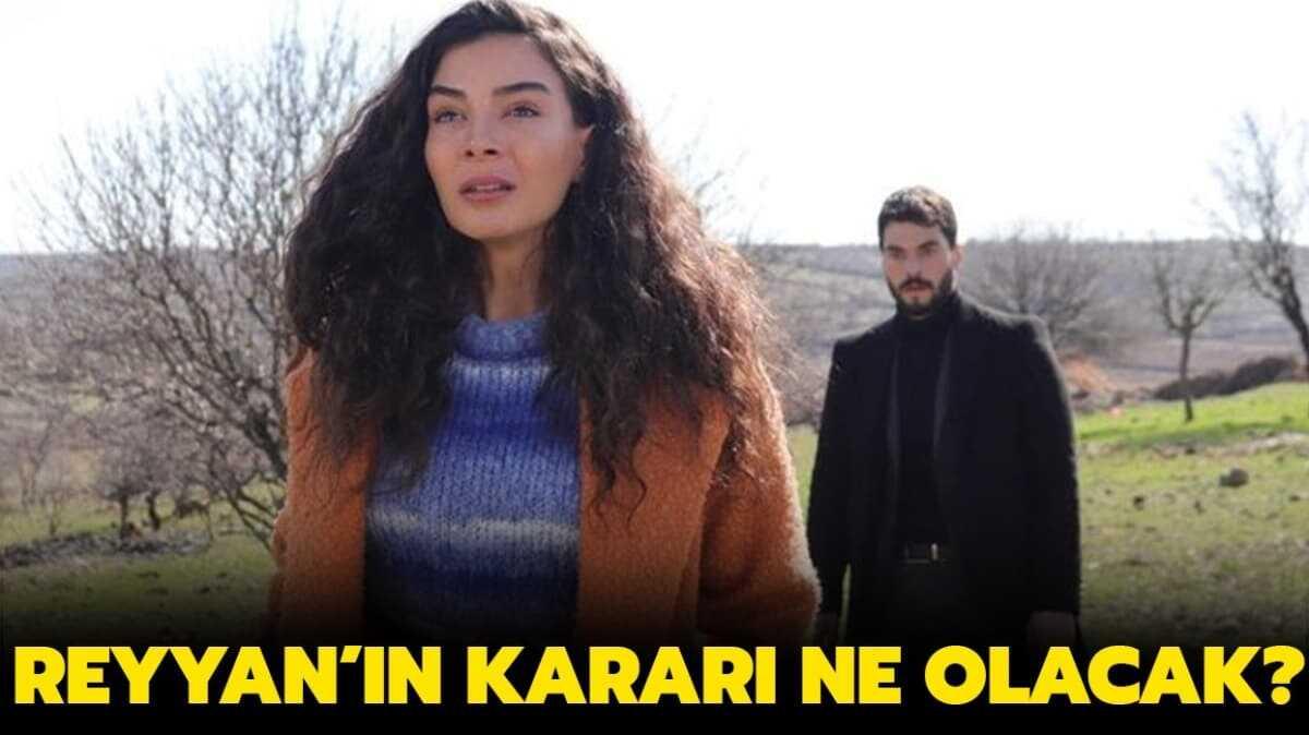 Hercai 36. blm zeti...