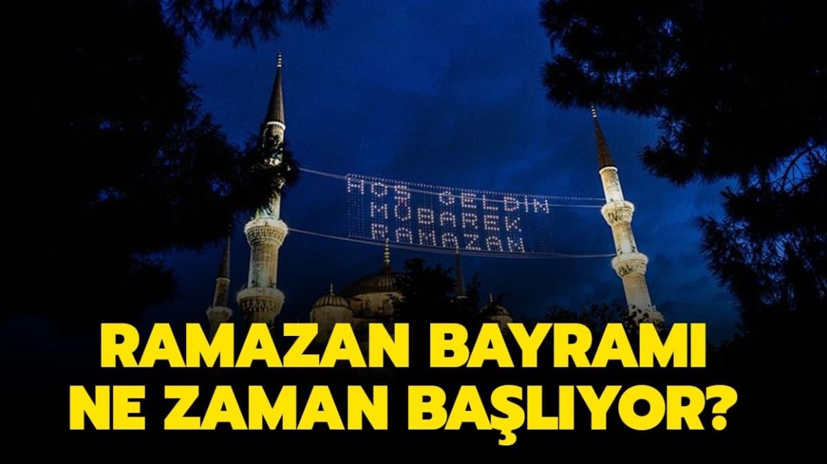 ramazan