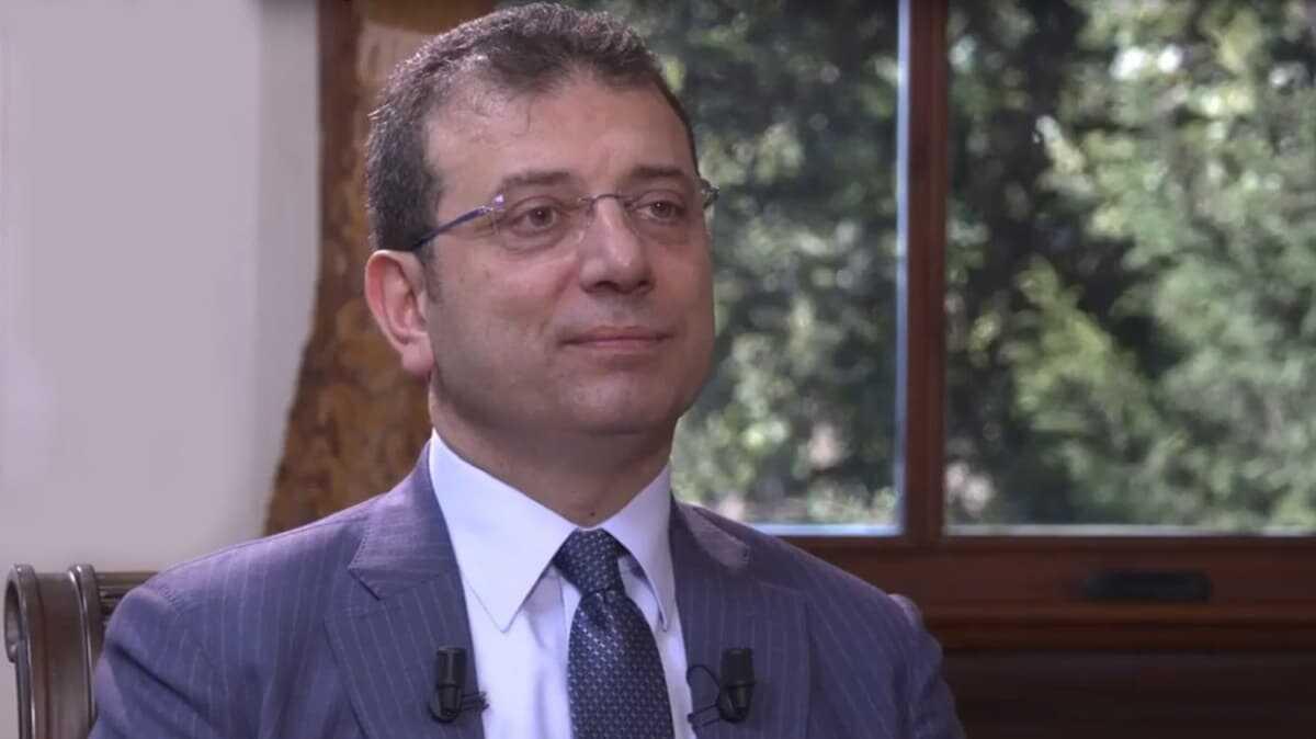 Ekrem mamolu, Demirta' savunurken fena uvallad