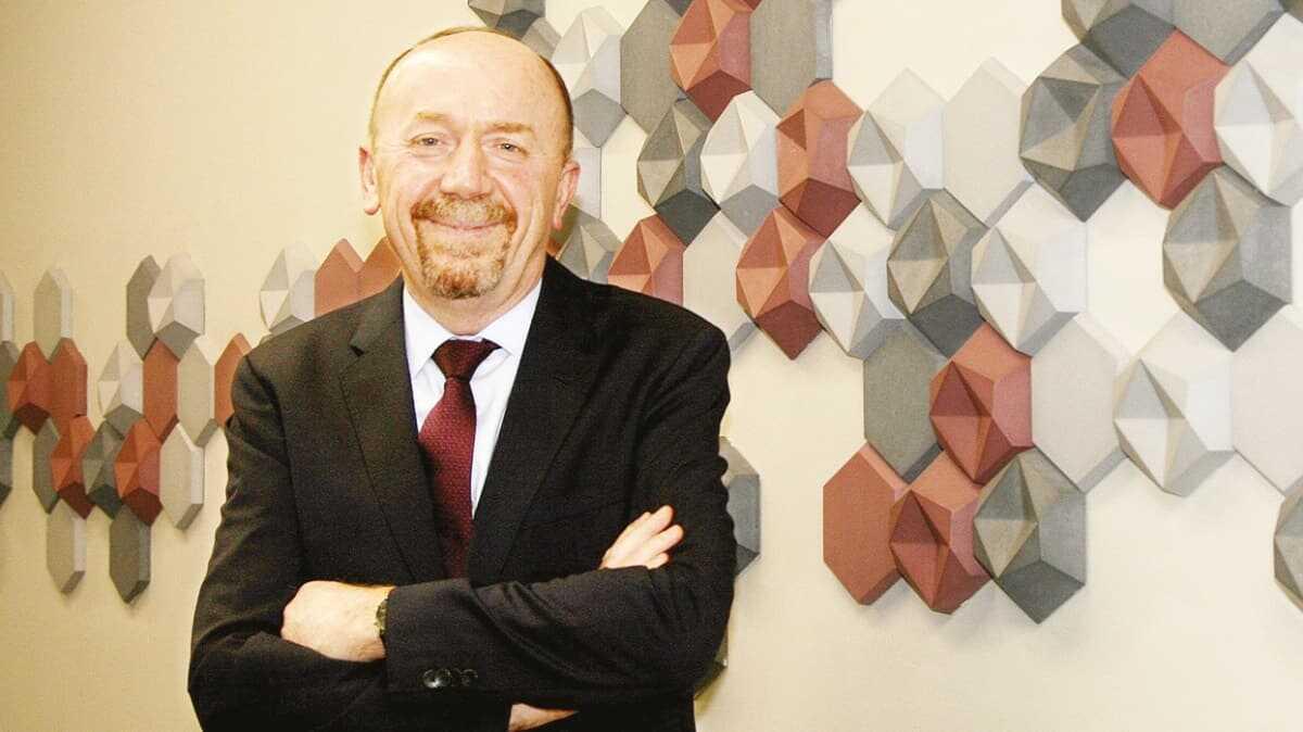 'Kordsa 5 yl sonra ikiye katlanacak'