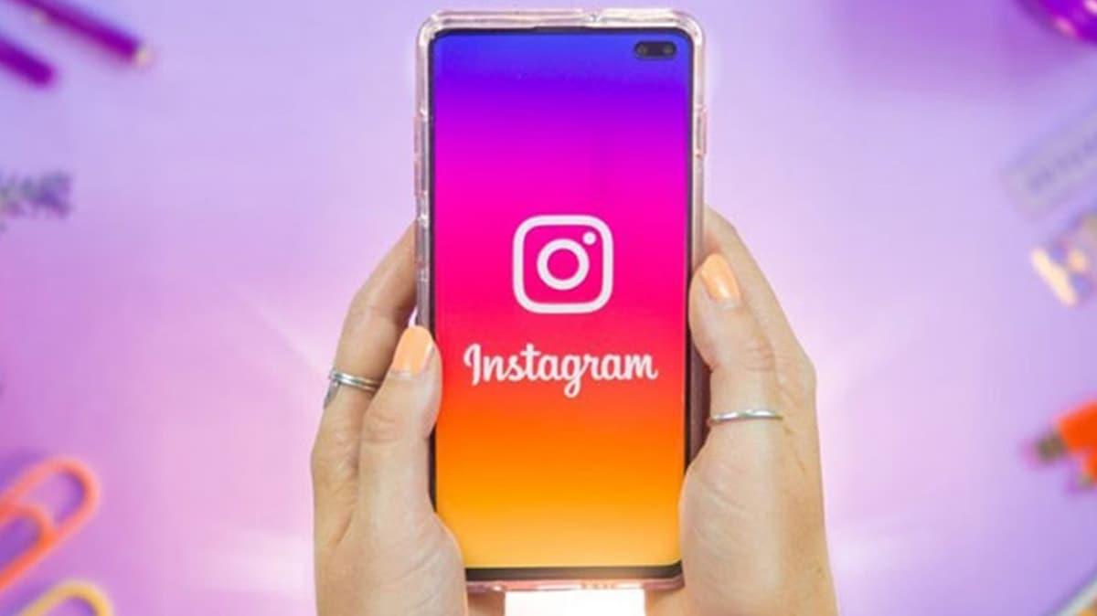 Instagram corona virs filtrelerini engelledi