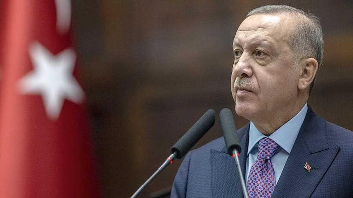 Egdm toplants nedir" 