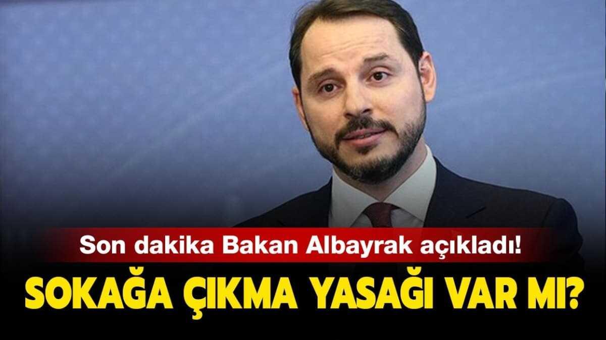 Sokaa kma yasa var m"