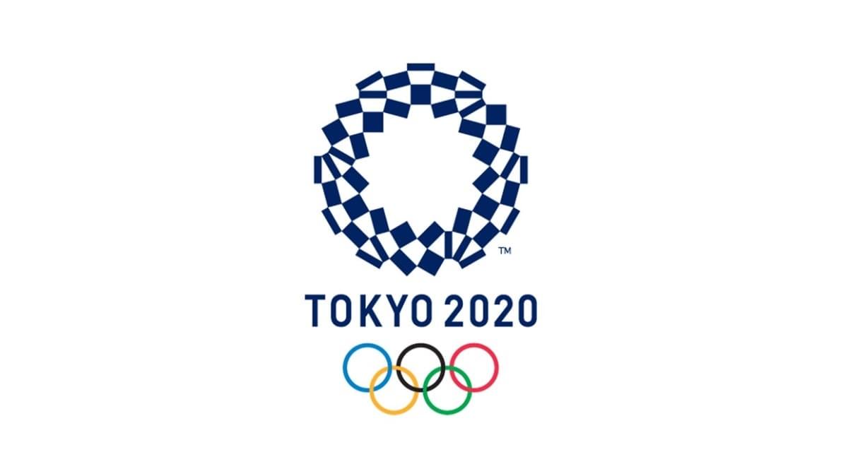 Britanya'dan Tokyo Olimpiyatlar nlemi