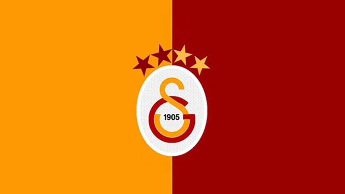 Galatasaray'dan erteleme aklamas: "Tedbir ve panik birbirinin zdddr"