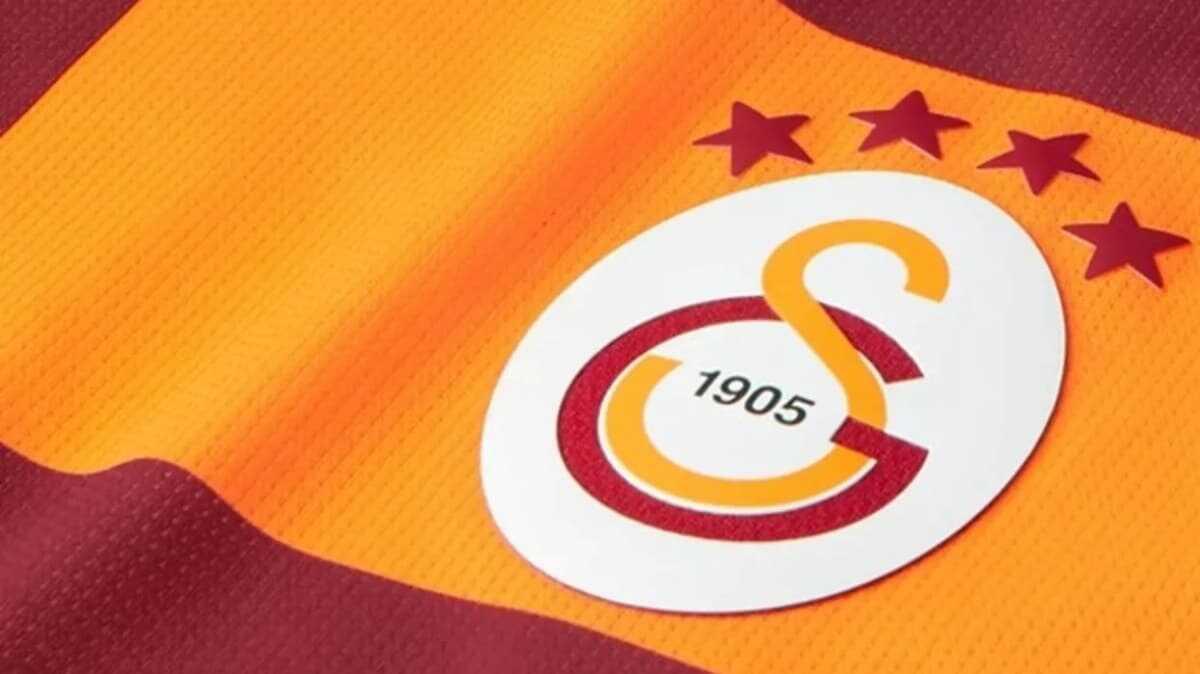 Galatasaray'da maazalara koronavirs engeli