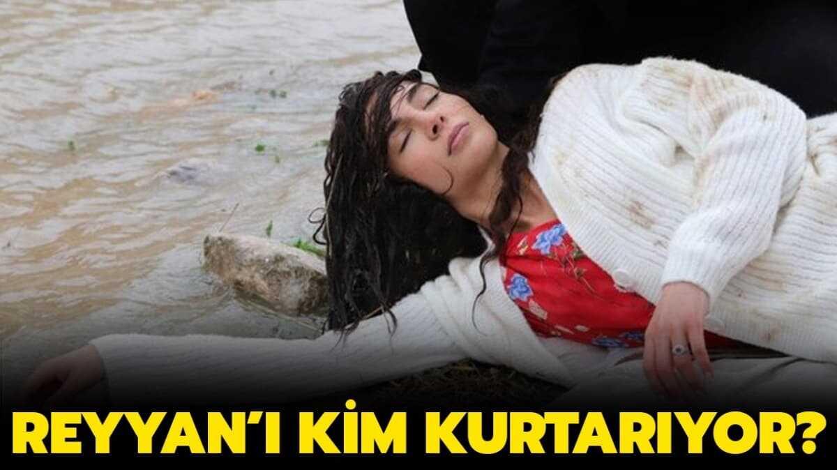 Hercai 37. blmde yaananlar...
