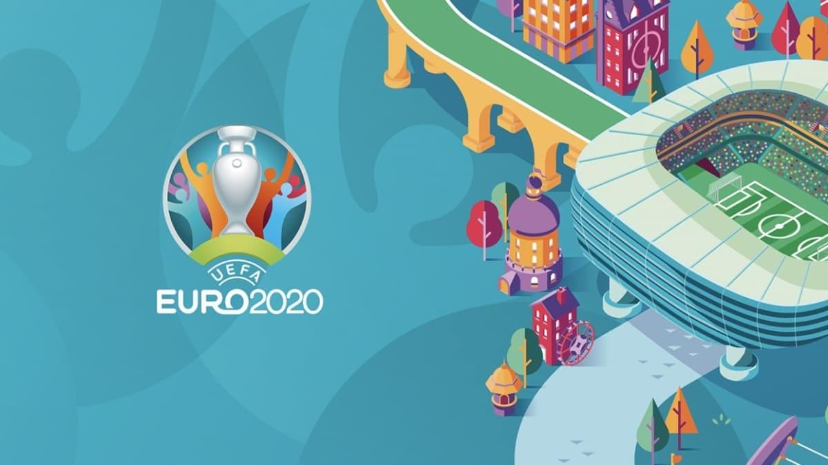 EURO 2020 mi" EURO 2021 mi"