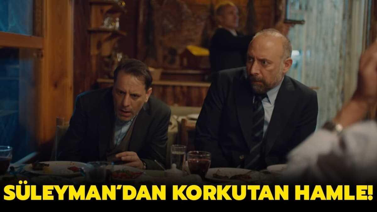 Babil 9. blm zeti...