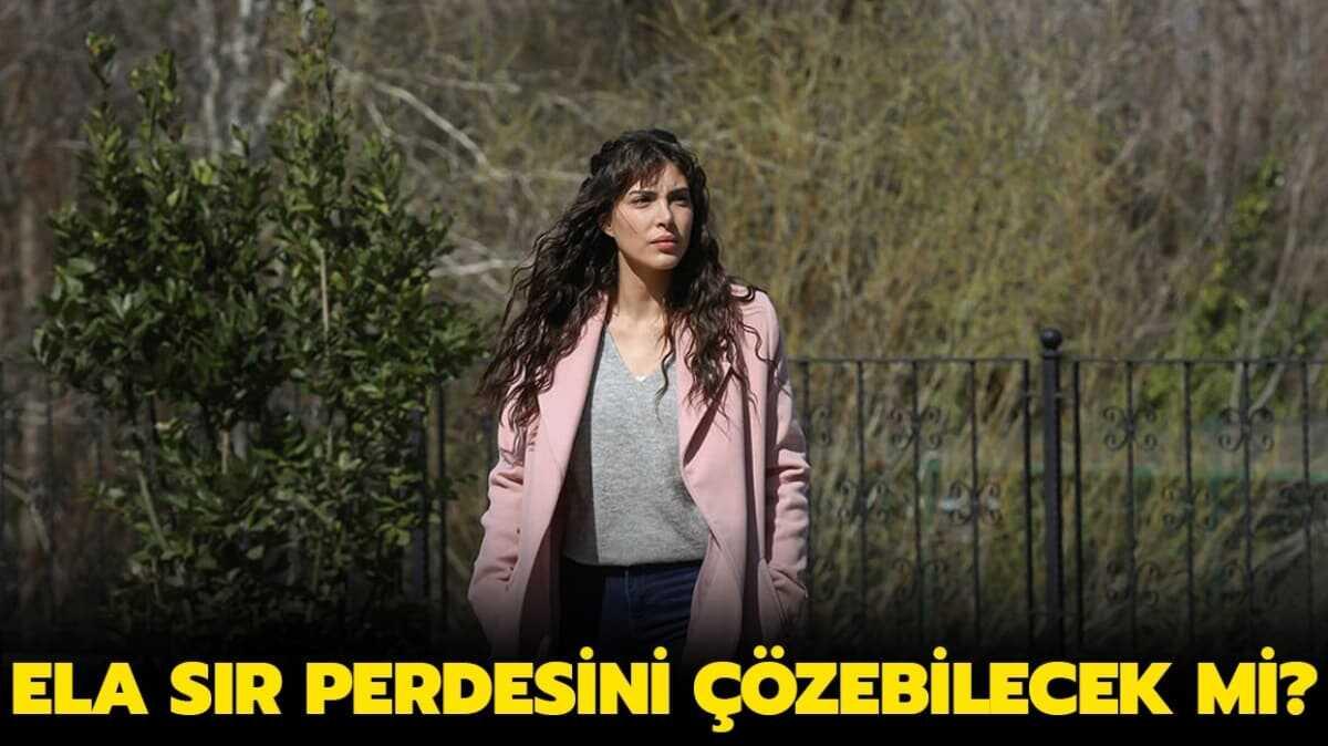 Hizmetiler 3. blm izleme linki! Hizmetiler 4. blm fragman yaynland m"